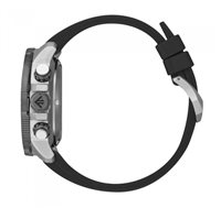 Watch Citizen Man Promaster  Aqualand Chronograph in Steel BJ2168-01E - BJ2168-01E